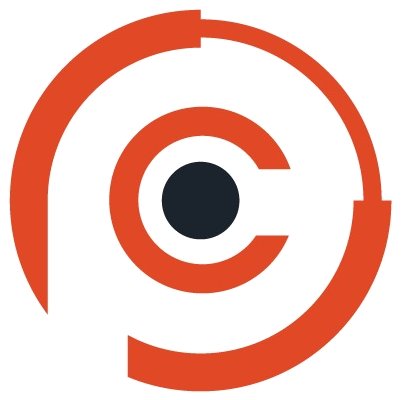 Observer Tech