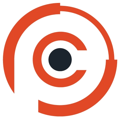 Observer Tech
